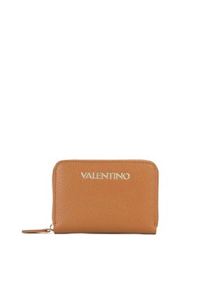 Valentino Bags, VALENTINO PORTEFEUILLE ALEXIA MARRON FEMME VPS5A8137 CUOIO - Portefeuille - marron (cuoio)
