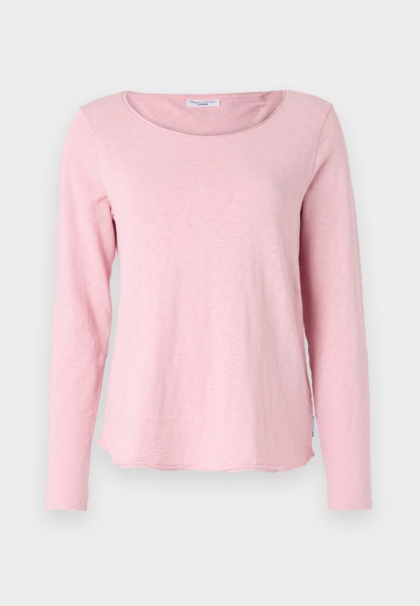 LONGSLEEVE - Long sleeved top3