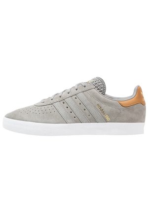 Sneakers basse - grey