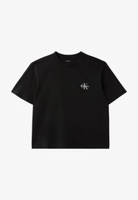 Επιλέχθηκε, black