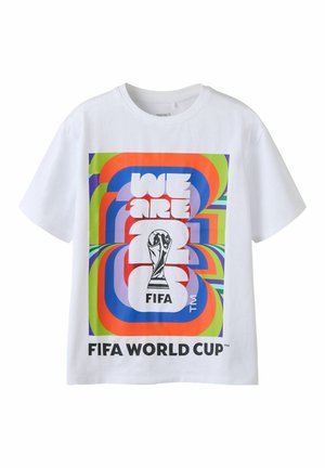 Name it NKMMACS  mleczny