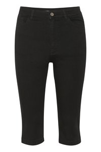 Επιλέχθηκε, black