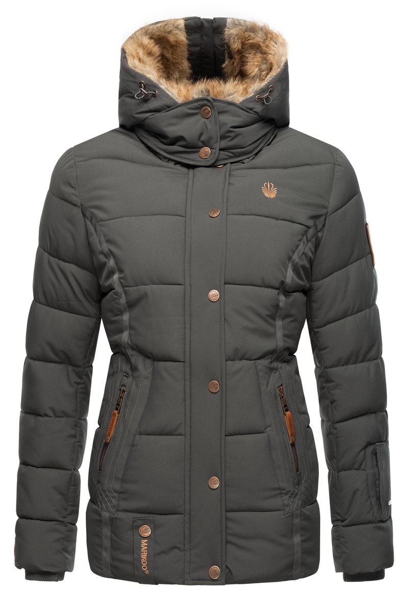 Veste de concours Melodie Harcour - Equipement cavalier