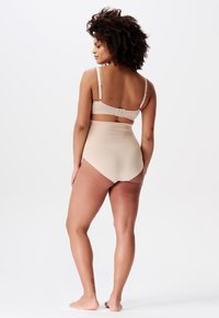 Noppies NISA - Lingerie sculptante - moonlight