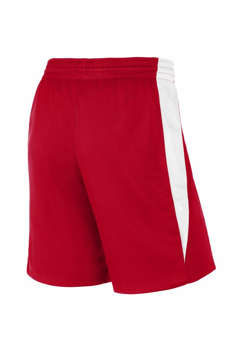 Nike Performance TEAM STOCK 20 BASKETBALL Sports shorts