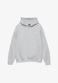 Non sélectionné, light grey