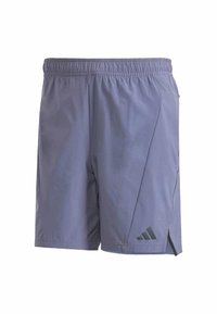 Nevybráno, preloved violet