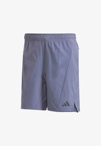 Ej vald, preloved violet