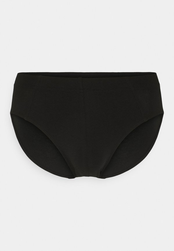 SUPERMINI ESSENTIALS 3 PACK - Briefs2