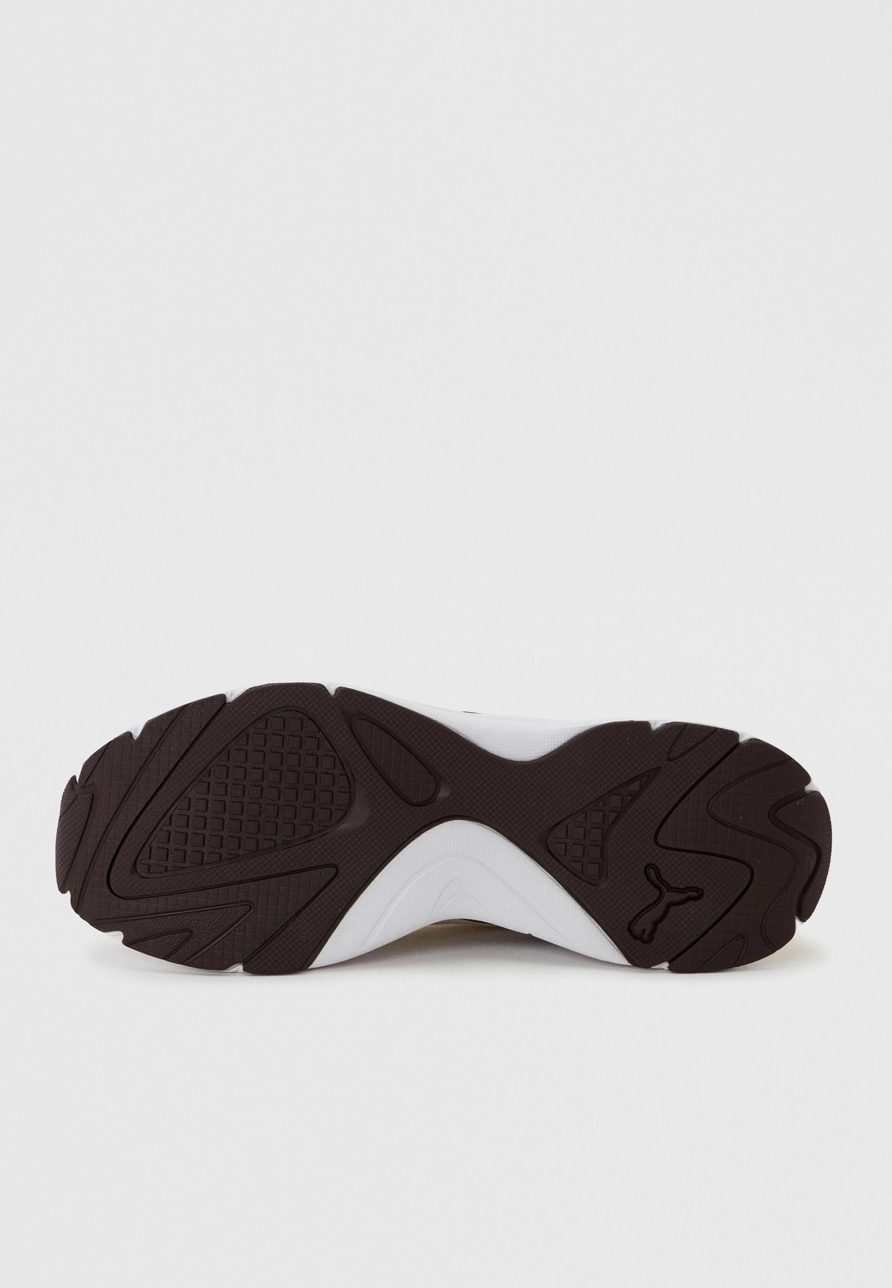 Sneaker low