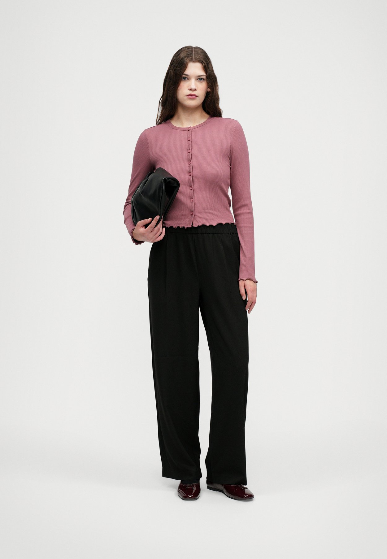 Tailored ONLSVEA Loose Fit