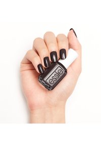 Essie NAIL POLISH - Nail polish - home by 8