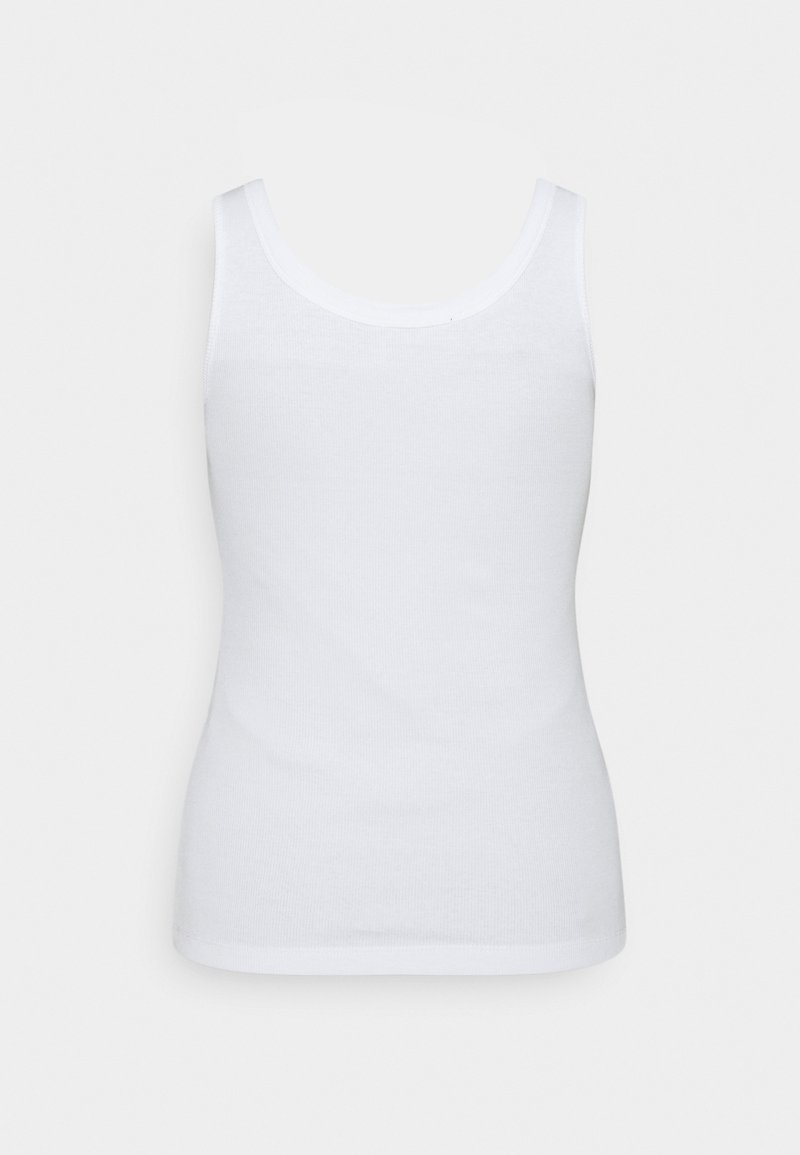 Damen T-Shirts | Zign Top white/weiß - XD07554 Damen T-Shirts | Zign Top white/weiß - XD07554