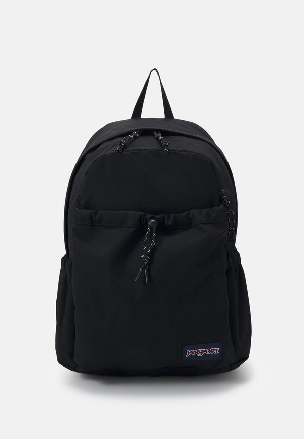LOUNGE - Rucksack2