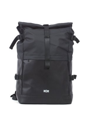 Zaino - black