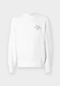 Δεν επιλέχθηκε, white