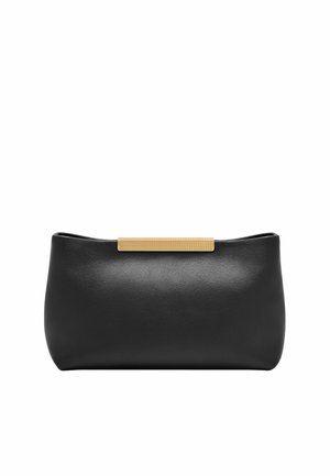 Pochette - black