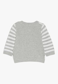 Tommy Hilfiger Neule - grey
