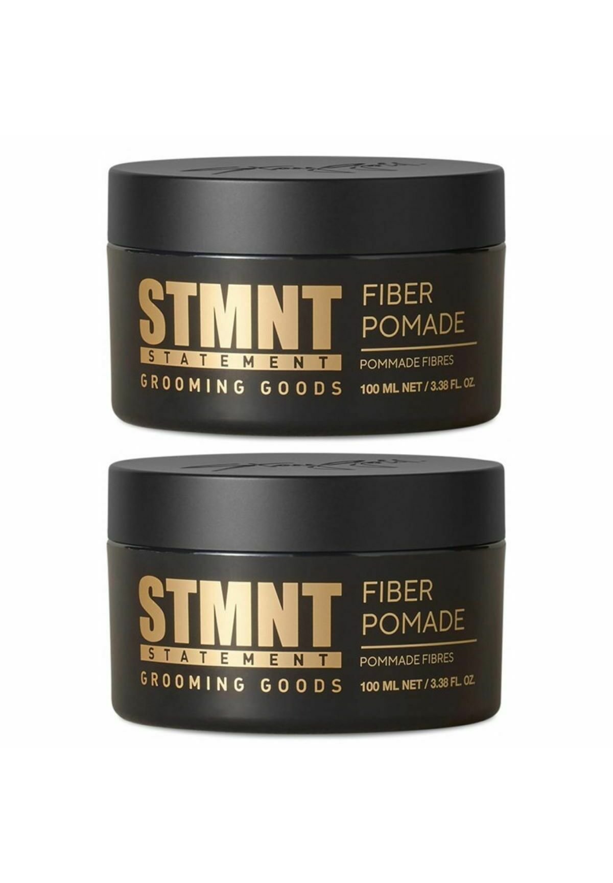 Comair Hair Patch Men's Grooming 2er Set – Haarpflaster Zum Fixieren Für Undercuts & Line-Ups