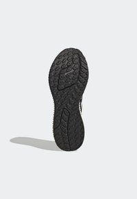 adidas Performance Scarpe da corsa su strada - black