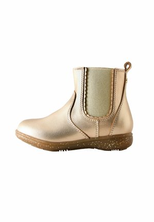 Next, STANDARD FIT - CHELSEA - Babyschoenen - rose gold