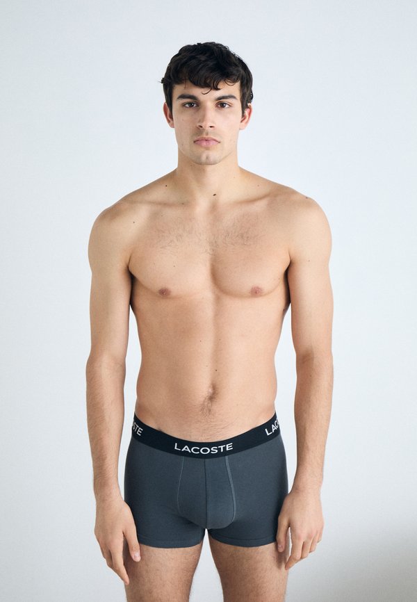 5 PACK - Boxerbriefs