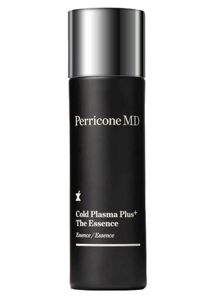 PERRICONE MD ESSENZ COLD PLASMA PLUS+ THE ESSENCE - Face cream