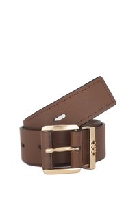 Non sélectionné, brown