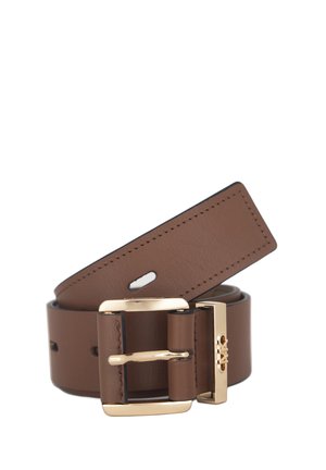 NON REVERSIBLE - Gürtel - brown