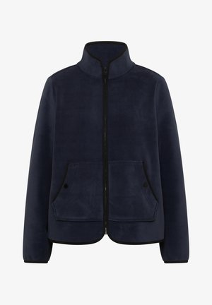 Cecil, Forro polar - dark navy blue