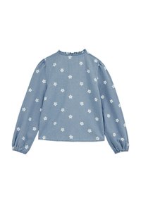 Miniaturna slika 5