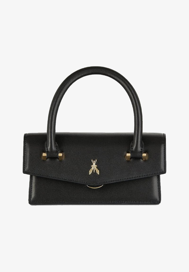 Patrizia Pepe Handbag - nero