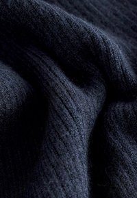 Unausgewählt, navy blue