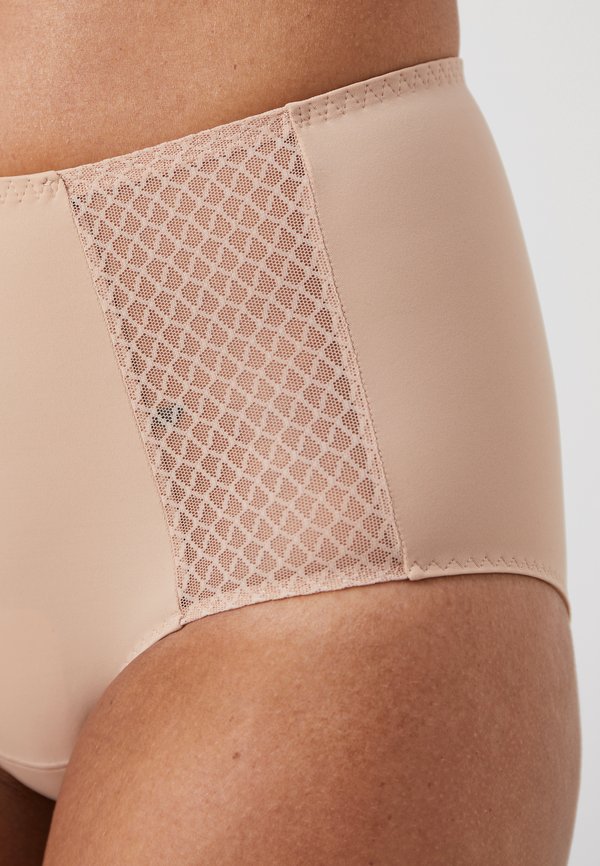 CULOTTE VENTRE PLAT - Pants - new skin4