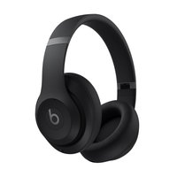 Beats BEATS STUDIO PRO WIRELESS HEADPHONES - Auriculares - black