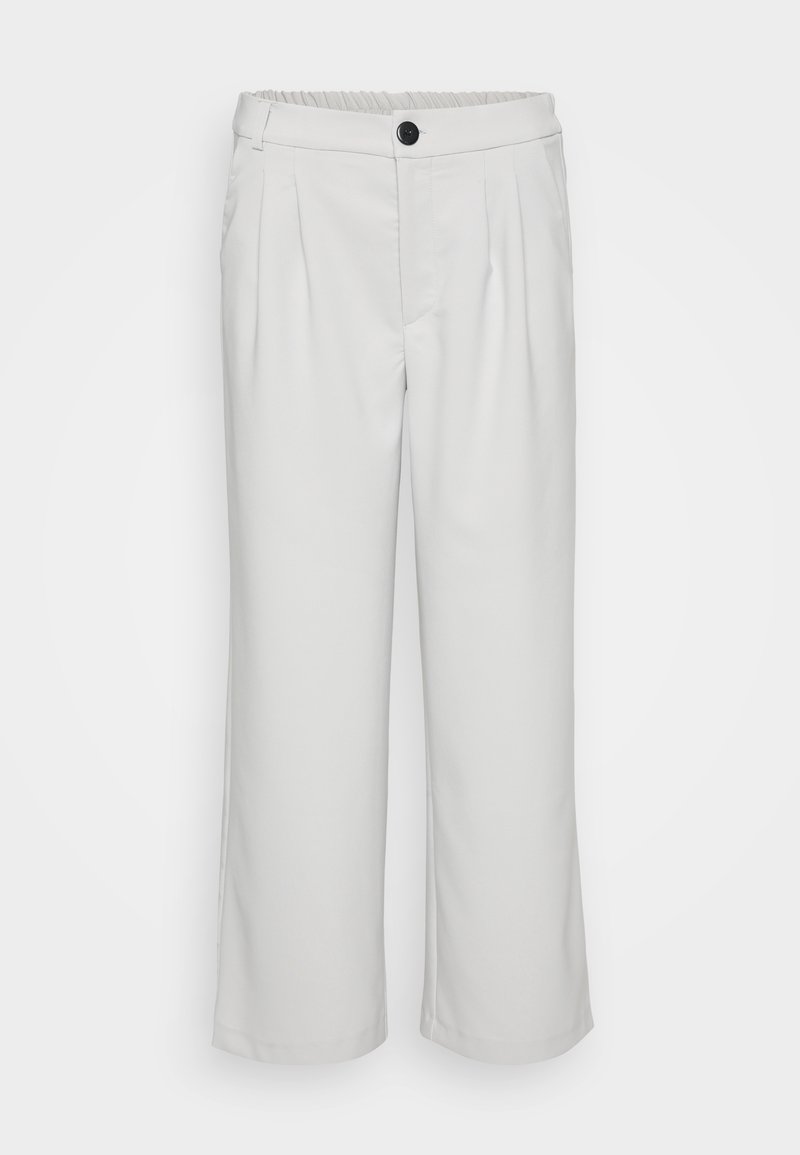 Pantalones