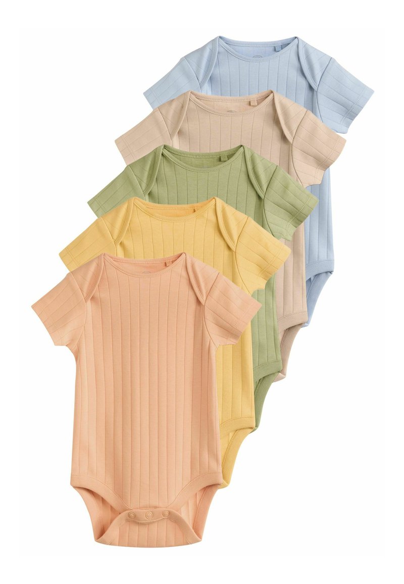 BODY COL TEXTURÉ - Écru | Canada