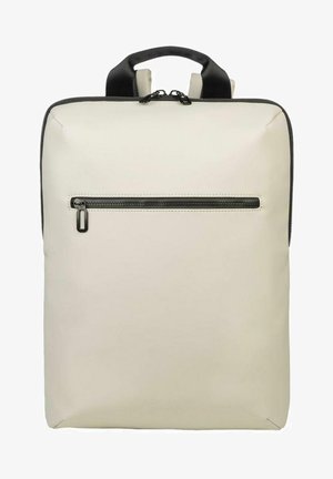 TUCANO Zaino - grigio