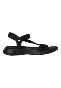Tamaris Sandals - black uni
