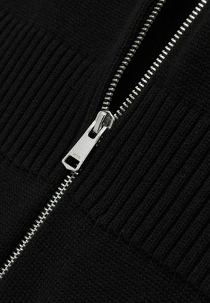 Reiss, Overal - black