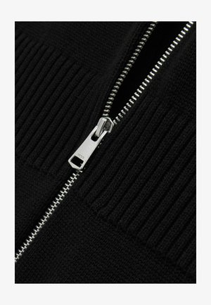 Reiss, Overal - black