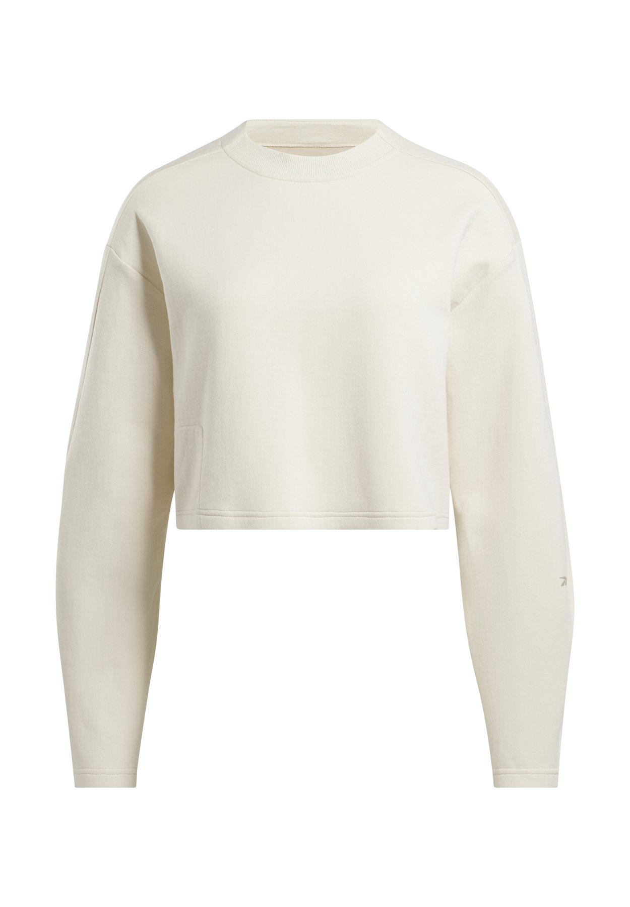 LONG SLEEVE ACTIVE COLLECTIVE MIDLAYER