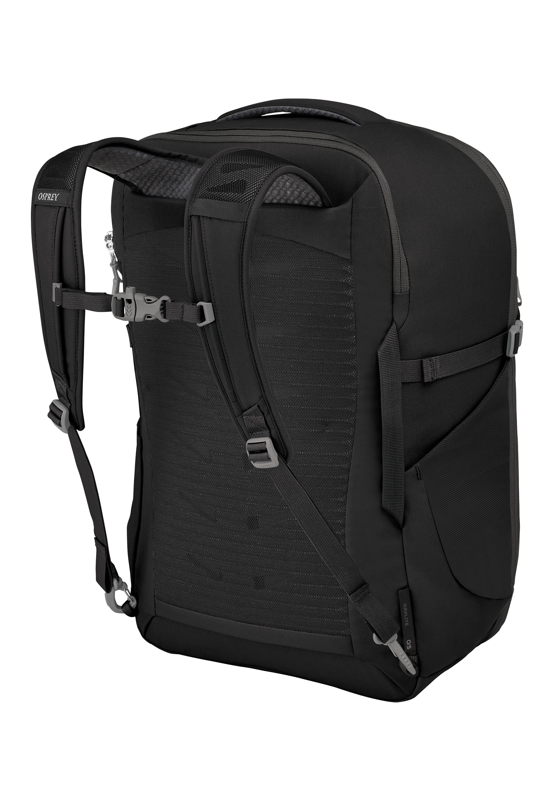 osprey nova birch white