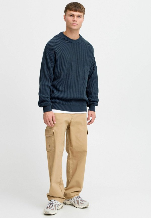 SDGIA - Jumper - big dipper3