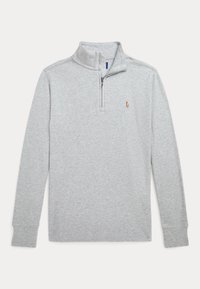 Δεν επιλέχθηκε, andover heather