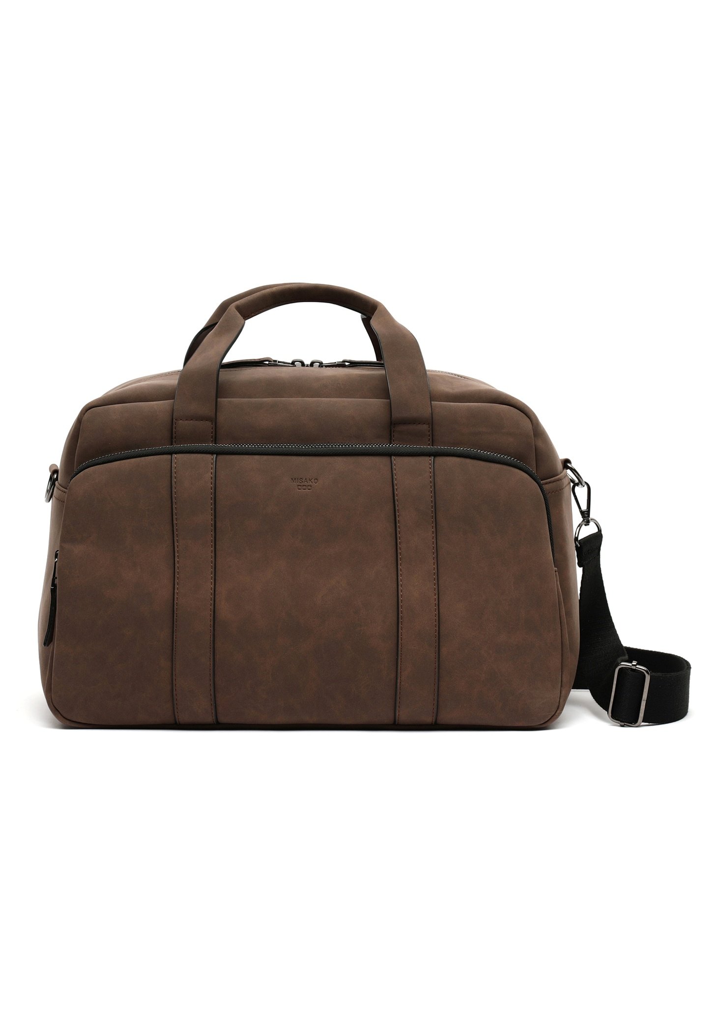 Set Viaggio Rosa Sakura Custodia Passaporto YUNPYCHY In Pelle PU - Set Con Etichette Bagaglio Per Viaggi Organizer Viaggio Etichette Bagaglio - 10