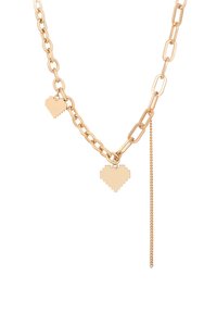 faina Kaulakoru - rose gold