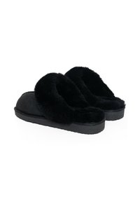 Gooce Hausschuh - black