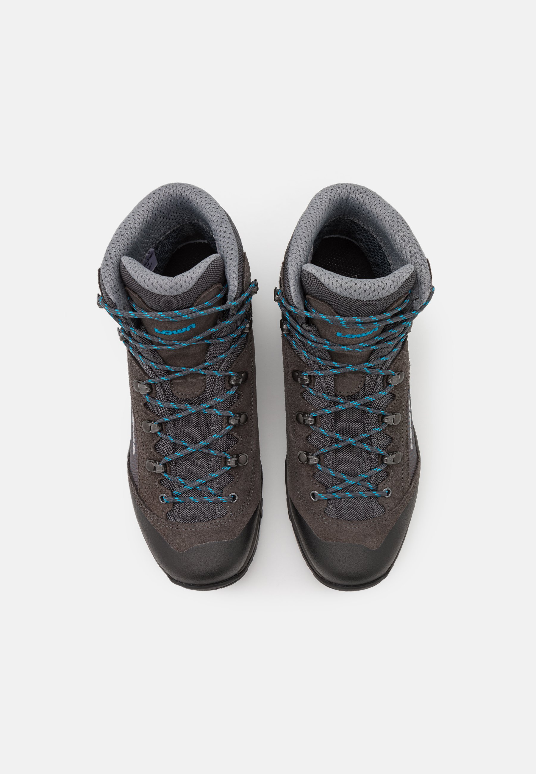 Women TUCANA GTX - Hiking shoes Women TUCANA GTX - Hiking shoes