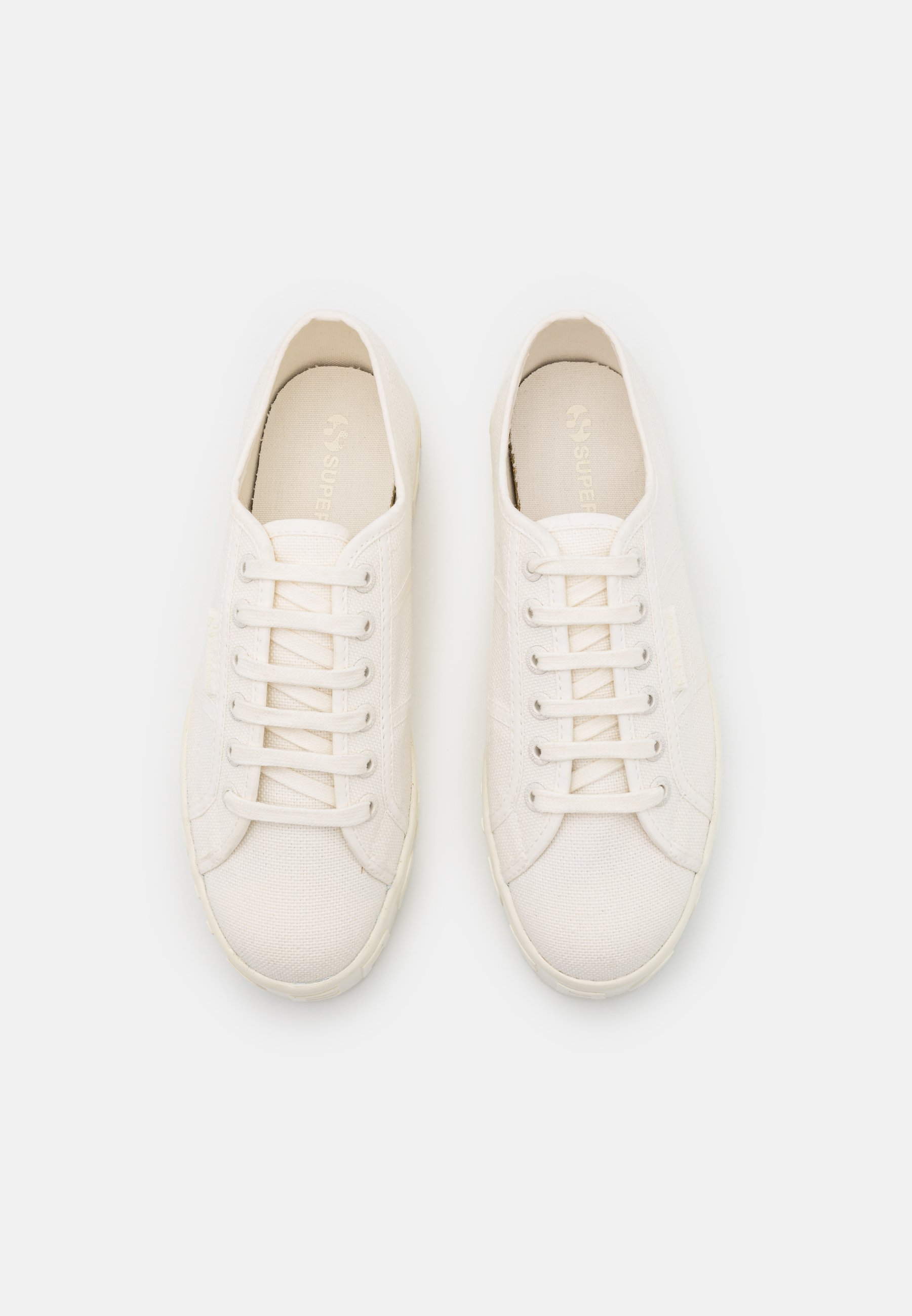 superga lettering 3d